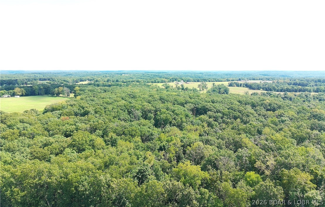 Tbd Rush Road Property Photo 2