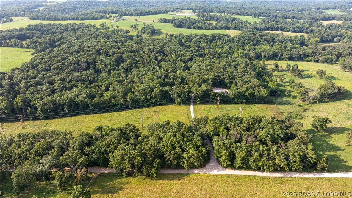 Tbd Rush Road Property Photo 3