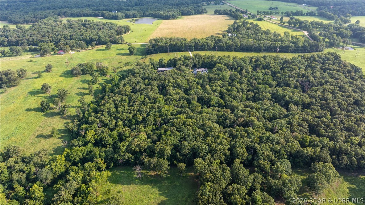 Tbd Rush Road Property Photo 4