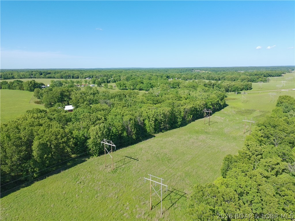 Tbd Rush Road Property Photo 5