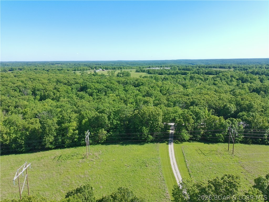 Tbd Rush Road Property Photo 6