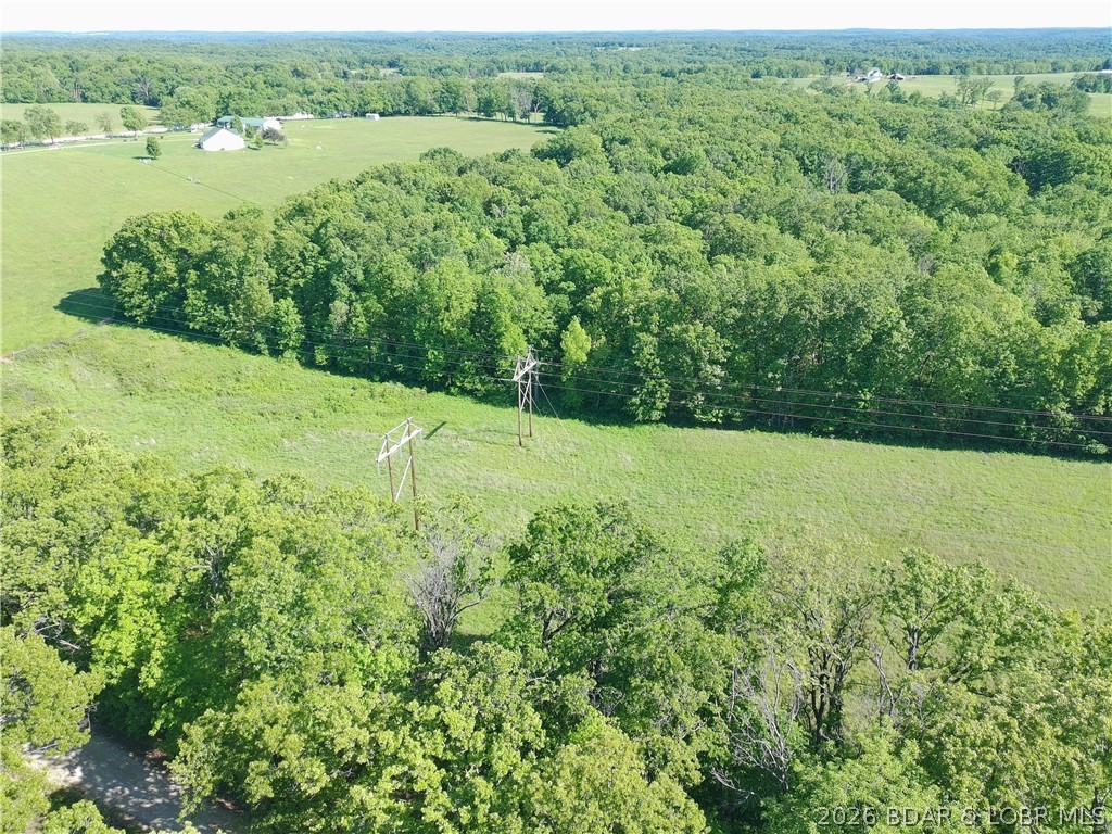 Tbd Rush Road Property Photo 7