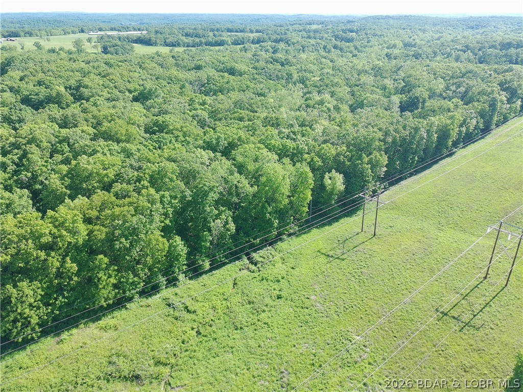 Tbd Rush Road Property Photo 9