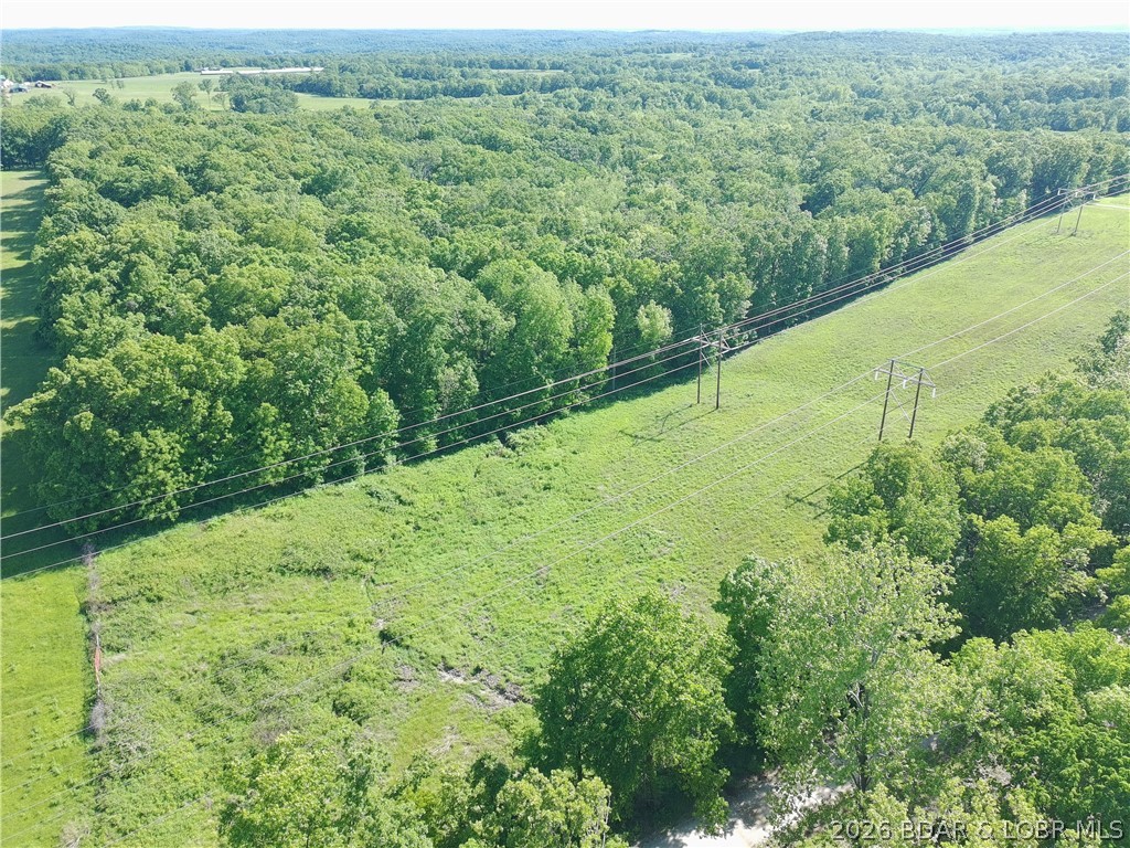 Tbd Rush Road Property Photo 10