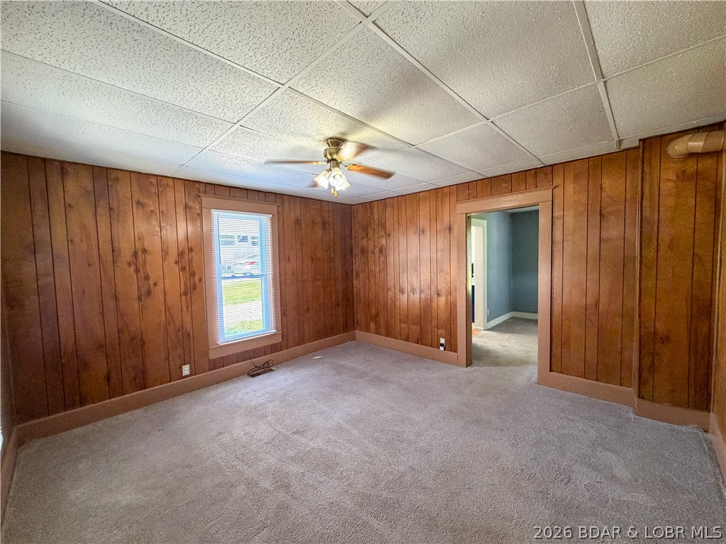 307 South Maple Property Photo 3