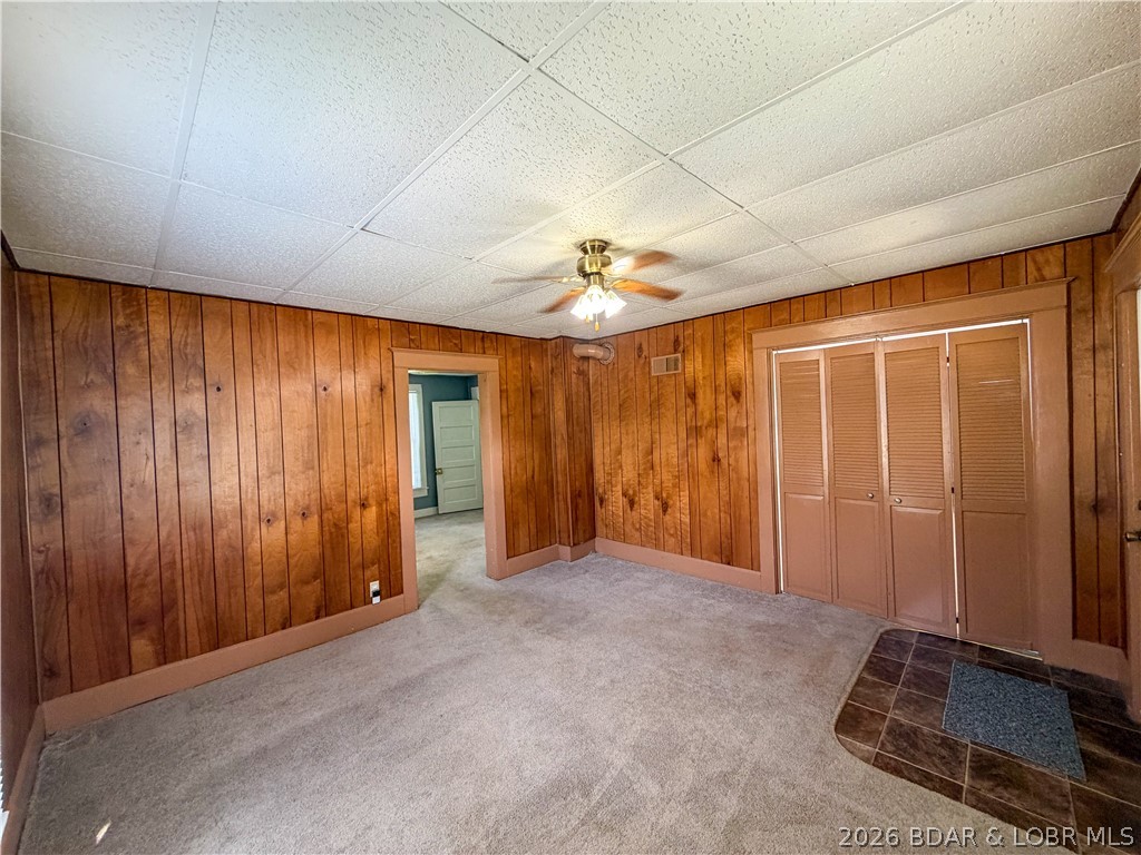 307 South Maple Property Photo 4