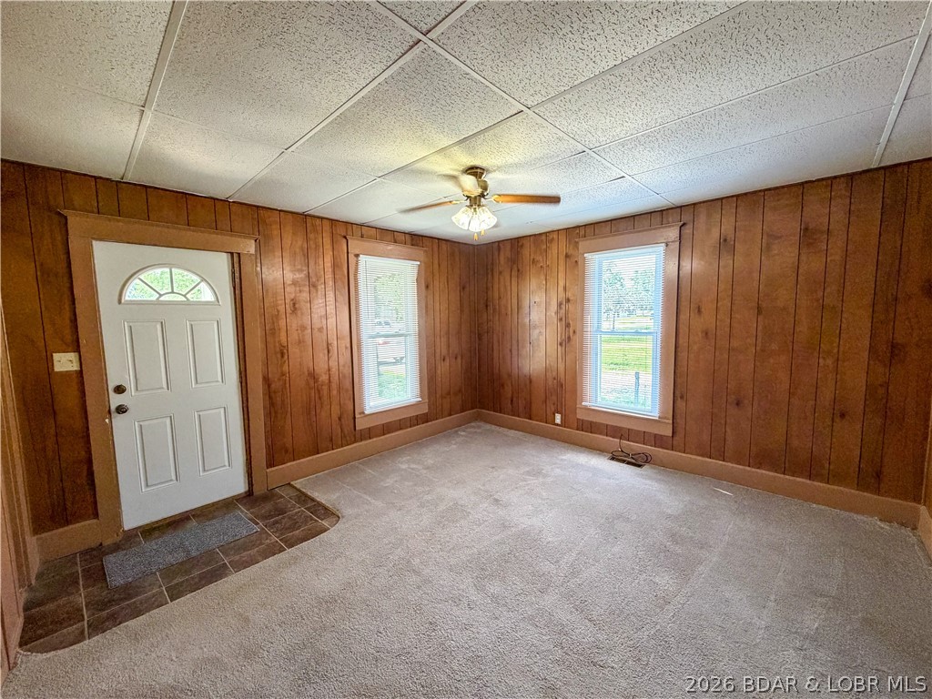 307 South Maple Property Photo 5