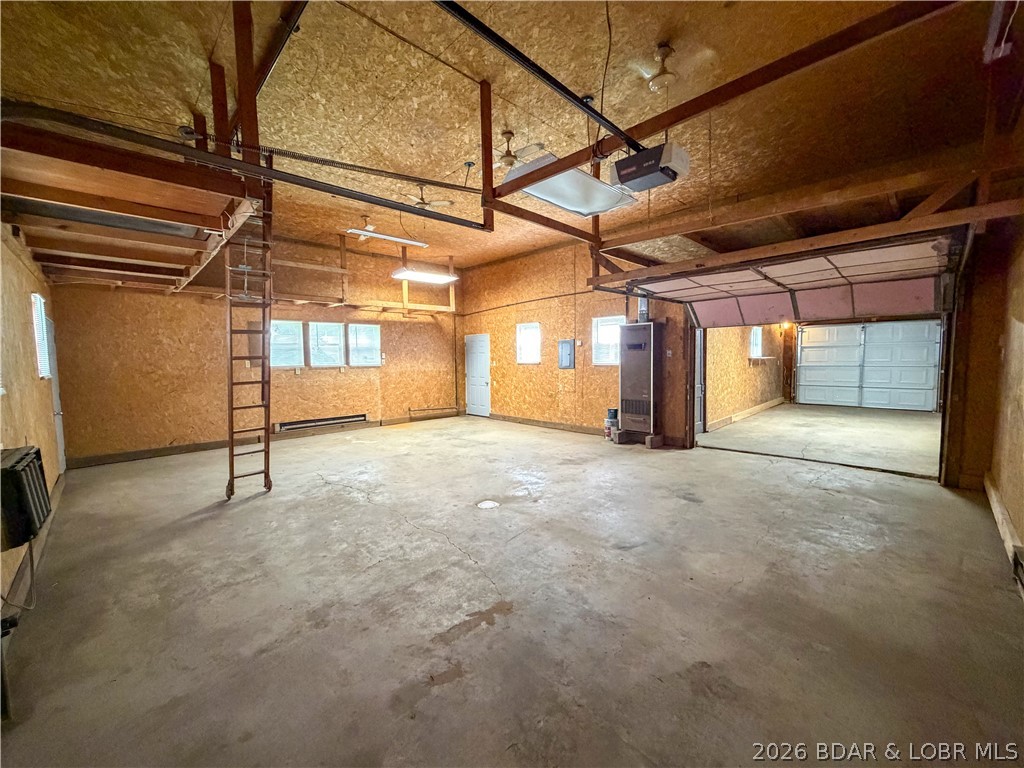 307 South Maple Property Photo 7