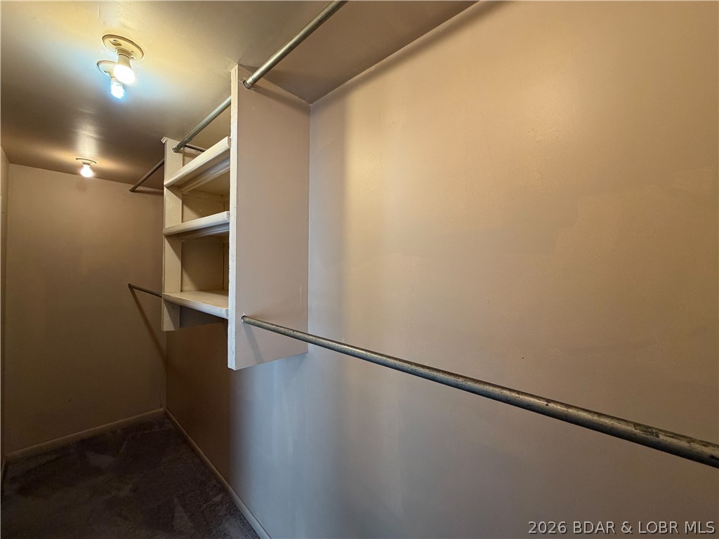 307 South Maple Property Photo 11