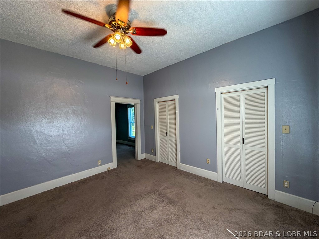 307 South Maple Property Photo 12