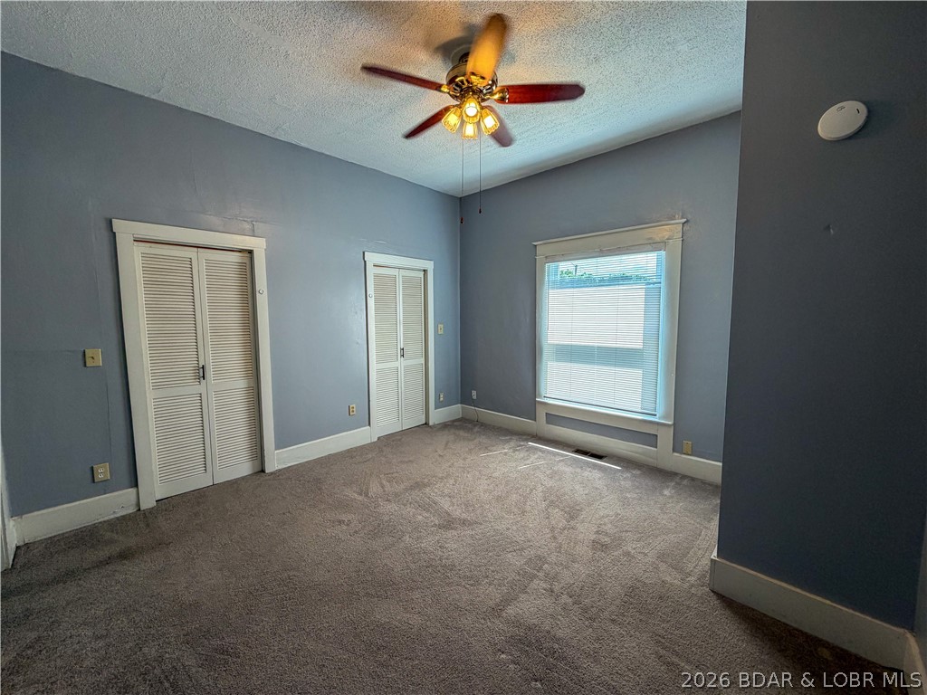 307 South Maple Property Photo 13