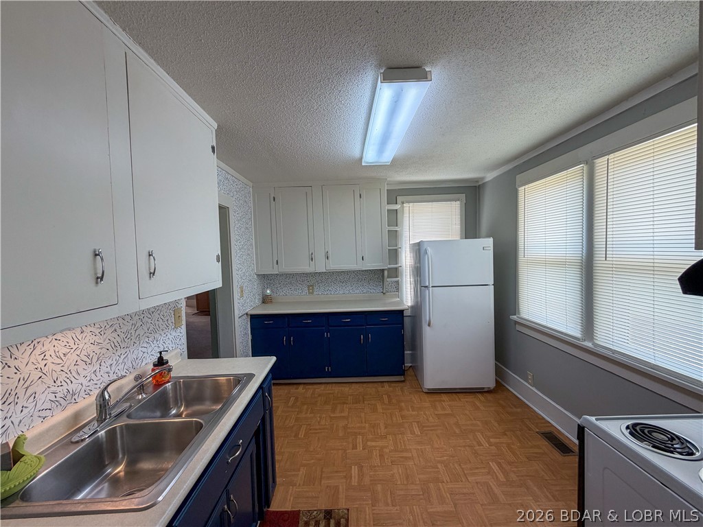 307 South Maple Property Photo 15