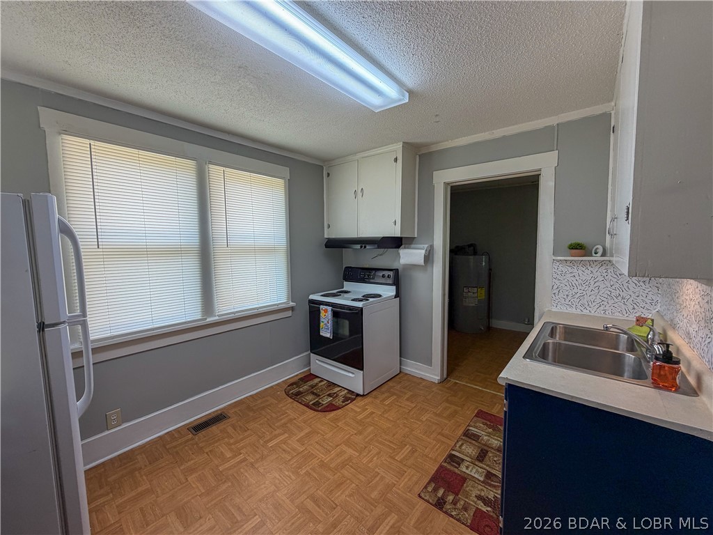 307 South Maple Property Photo 16