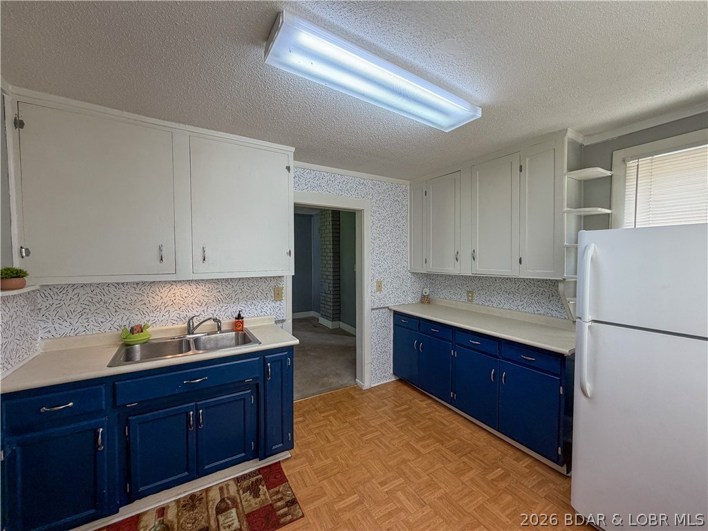 307 South Maple Property Photo 17
