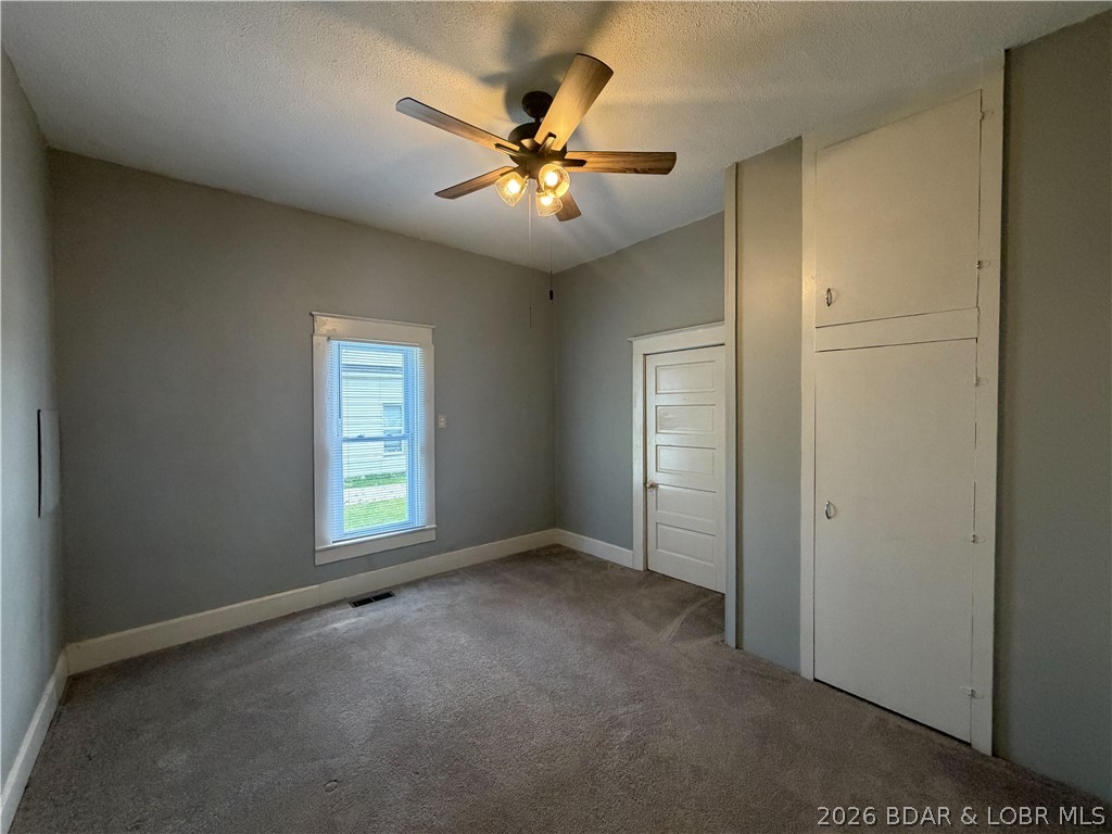 307 South Maple Property Photo 19