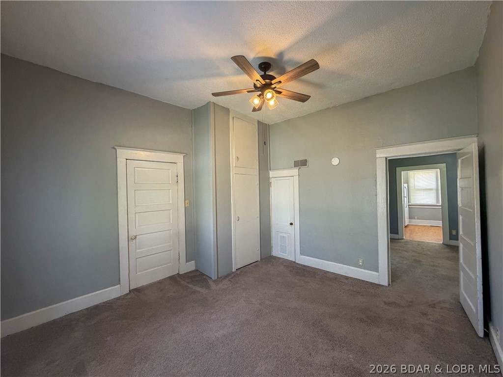 307 South Maple Property Photo 21
