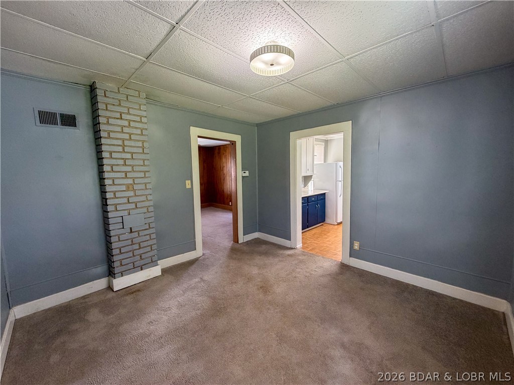 307 South Maple Property Photo 23