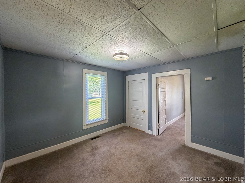 307 South Maple Property Photo 24