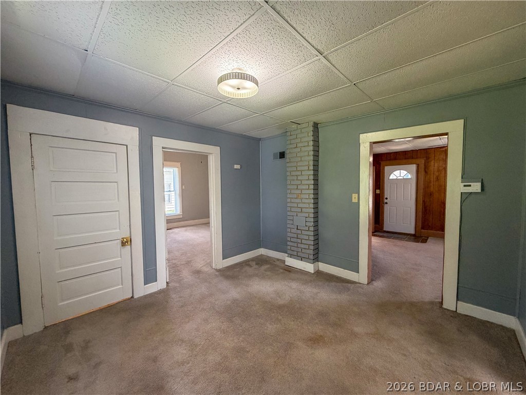 307 South Maple Property Photo 25