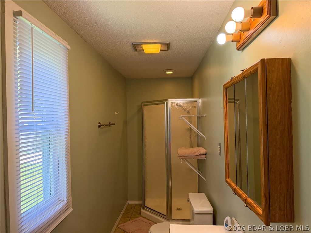 307 South Maple Property Photo 27
