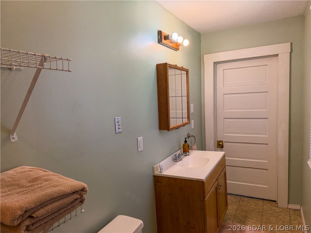 307 South Maple Property Photo 28
