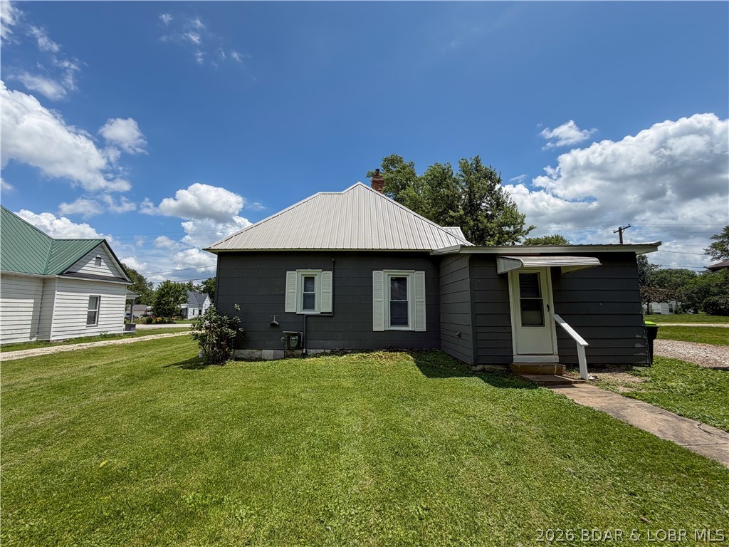307 South Maple Property Photo 29
