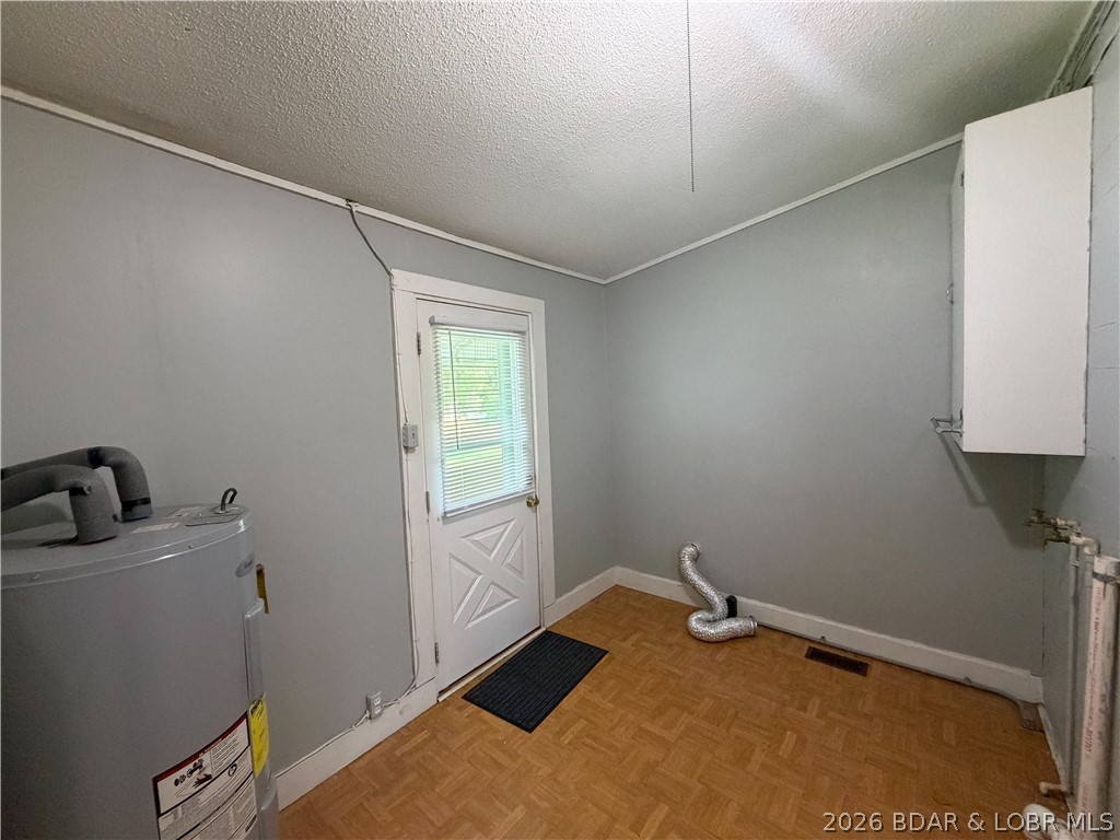 307 South Maple Property Photo 30