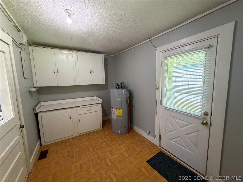 307 South Maple Property Photo 31