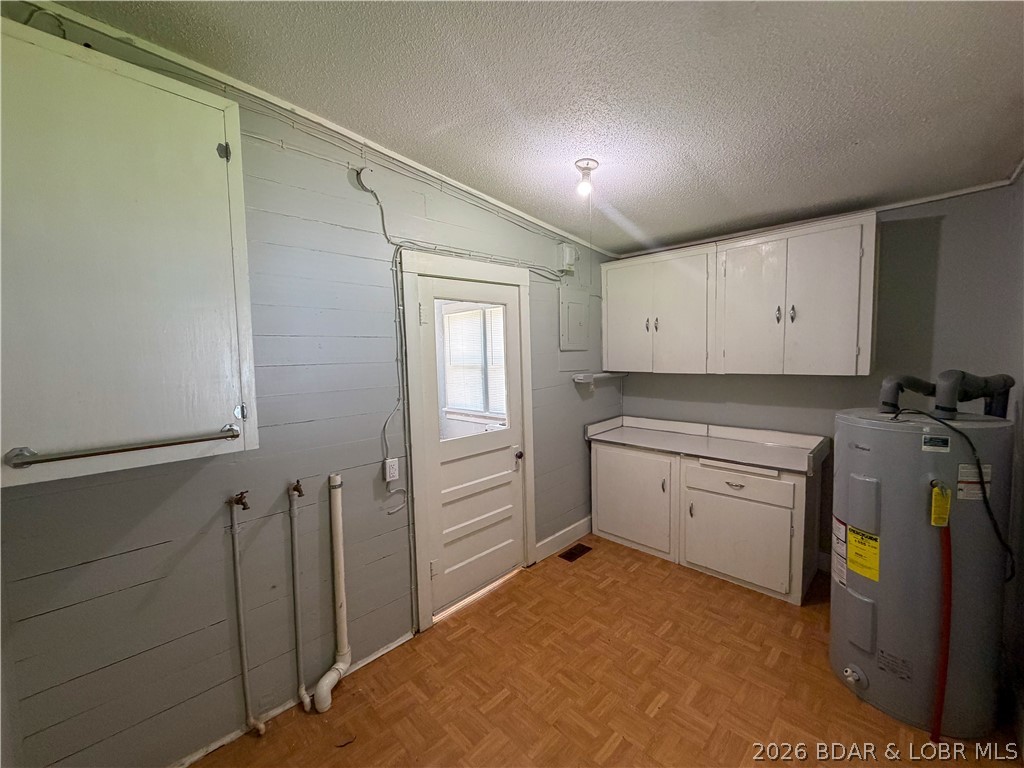 307 South Maple Property Photo 32