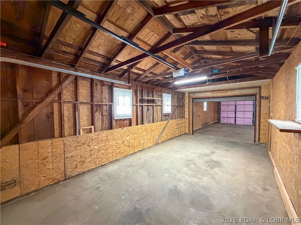 307 South Maple Property Photo 34