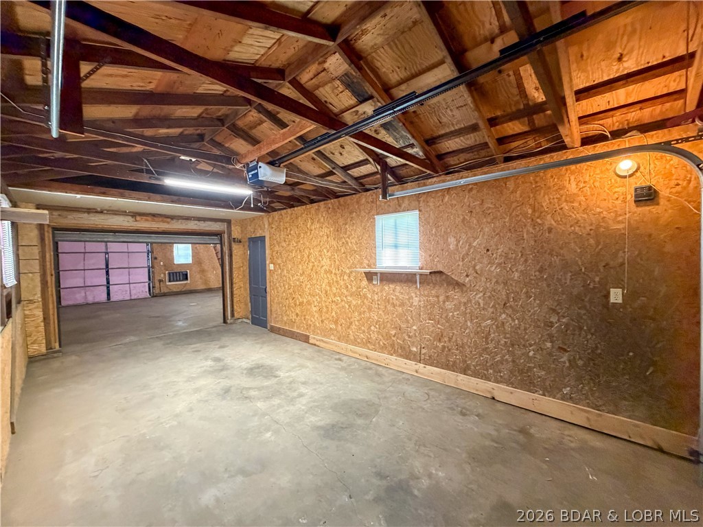 307 South Maple Property Photo 35