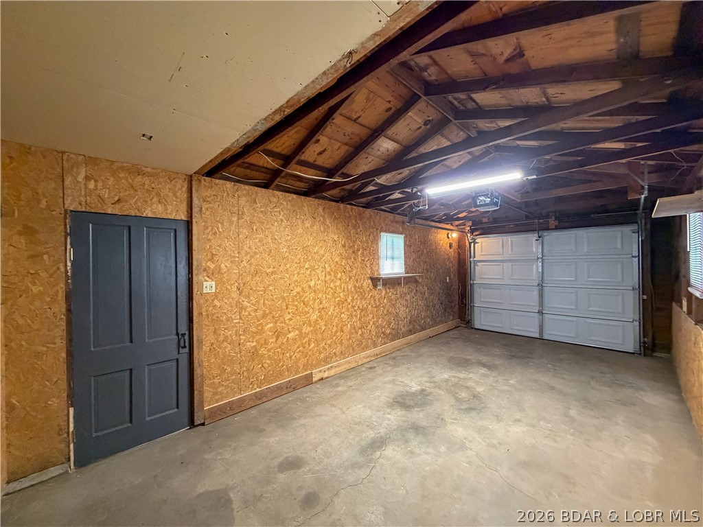 307 South Maple Property Photo 36