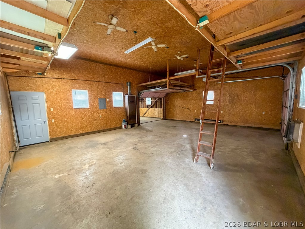 307 South Maple Property Photo 37