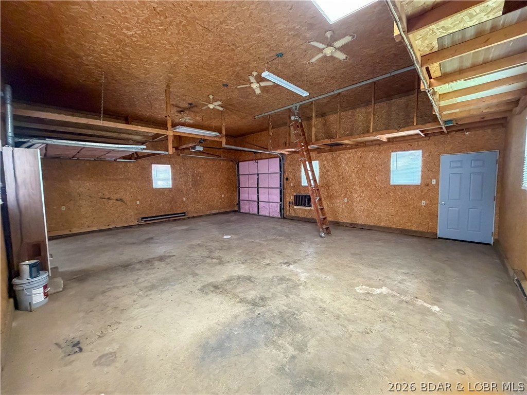 307 South Maple Property Photo 38