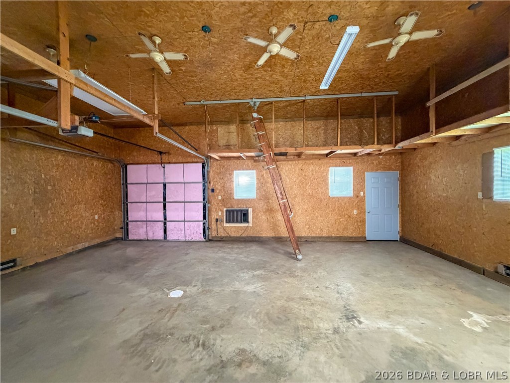 307 South Maple Property Photo 39