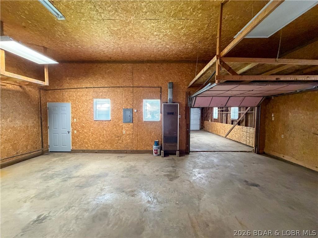 307 South Maple Property Photo 40