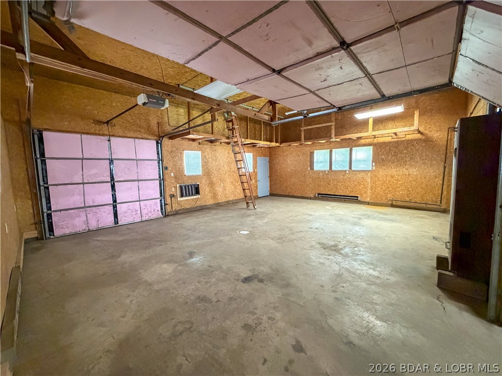 307 South Maple Property Photo 41