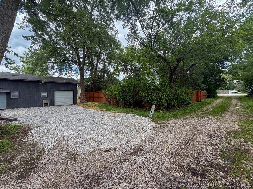 307 South Maple Property Photo 42