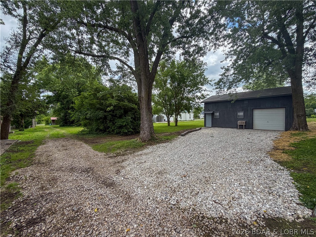 307 South Maple Property Photo 44