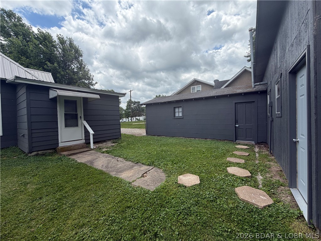 307 South Maple Property Photo 47