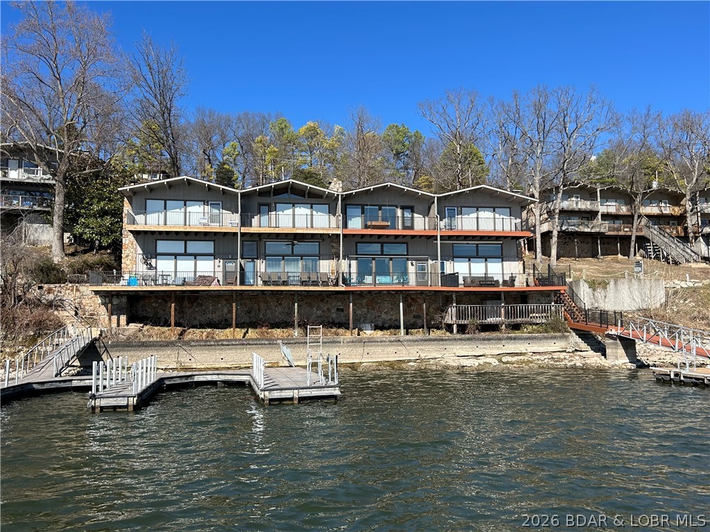 6500 St Moritz Drive I2 Property Photo 1