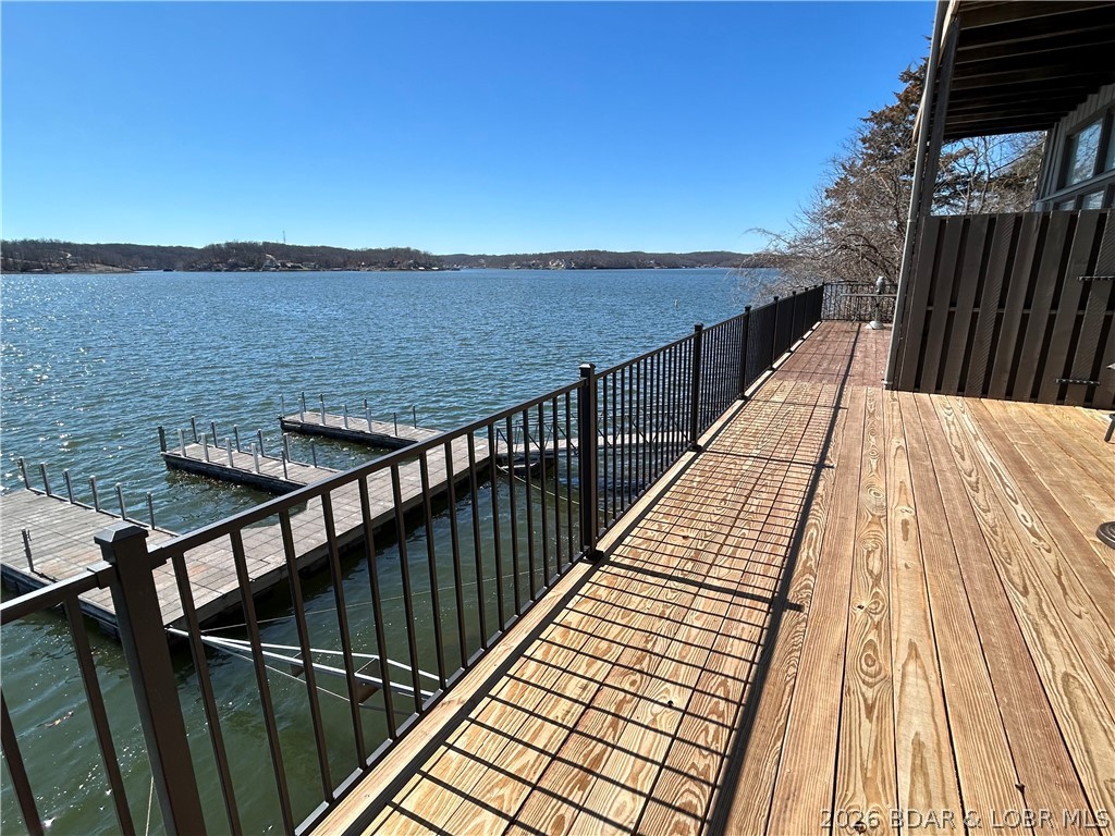 6500 St Moritz Drive I2 Property Photo 2