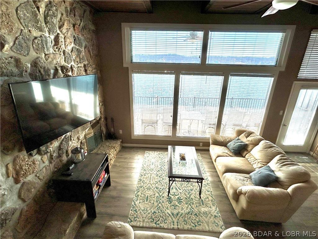 6500 St Moritz Drive I2 Property Photo 6