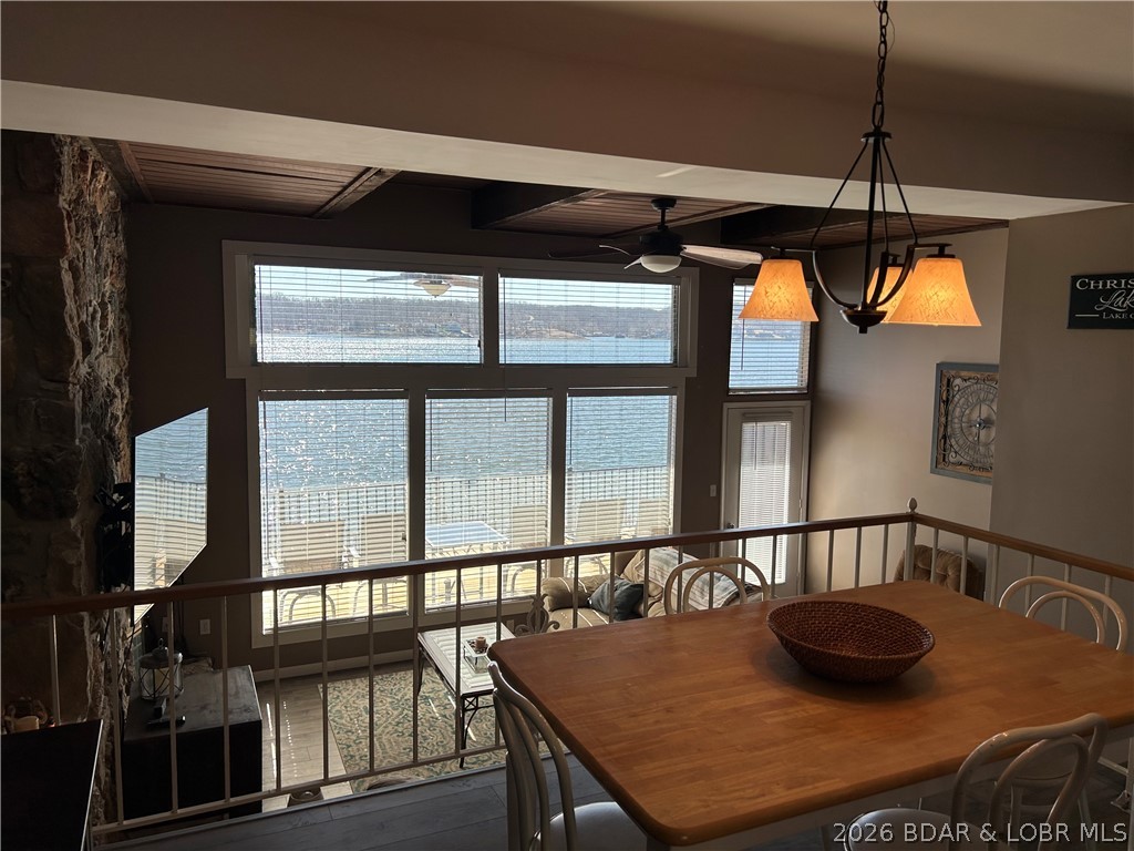 6500 St Moritz Drive I2 Property Photo 7