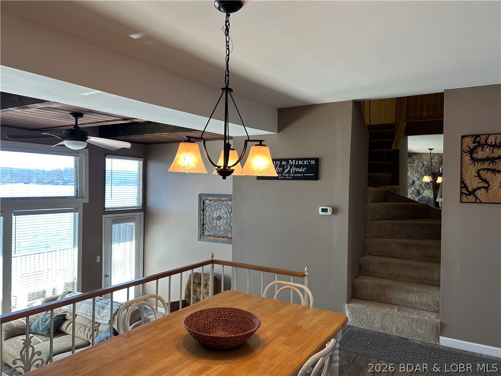 6500 St Moritz Drive I2 Property Photo 8