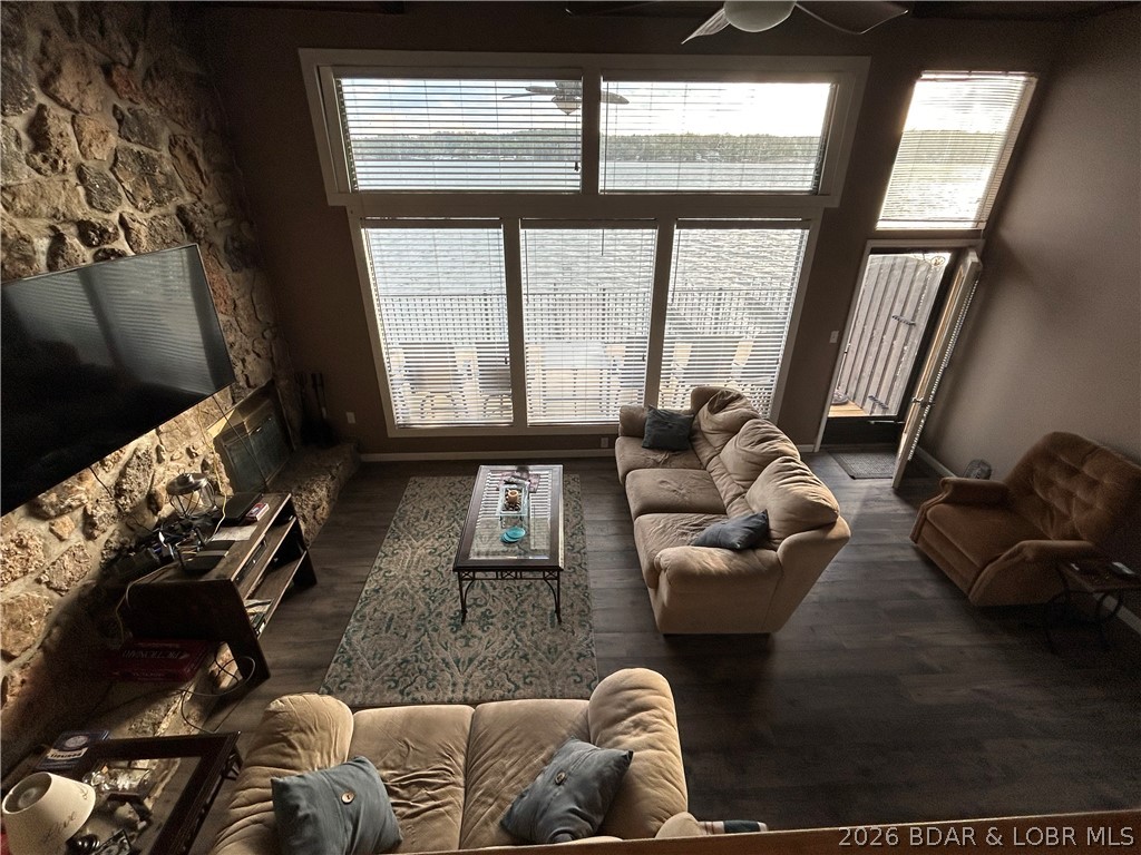 6500 St Moritz Drive I2 Property Photo 9