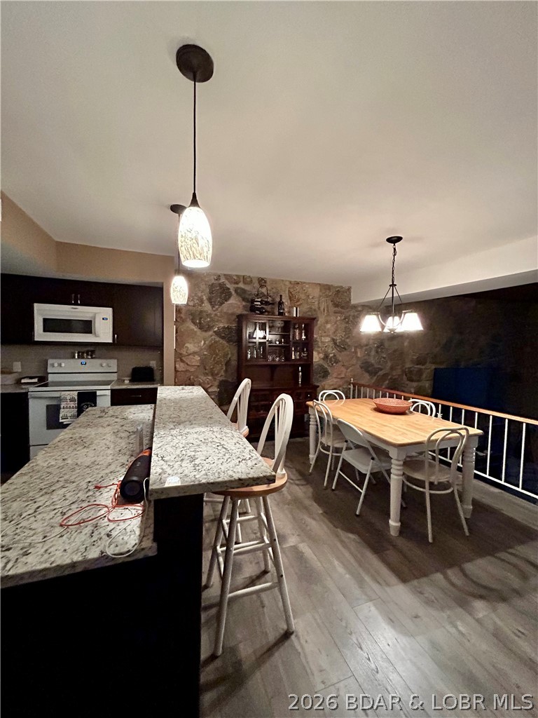 6500 St Moritz Drive I2 Property Photo 10