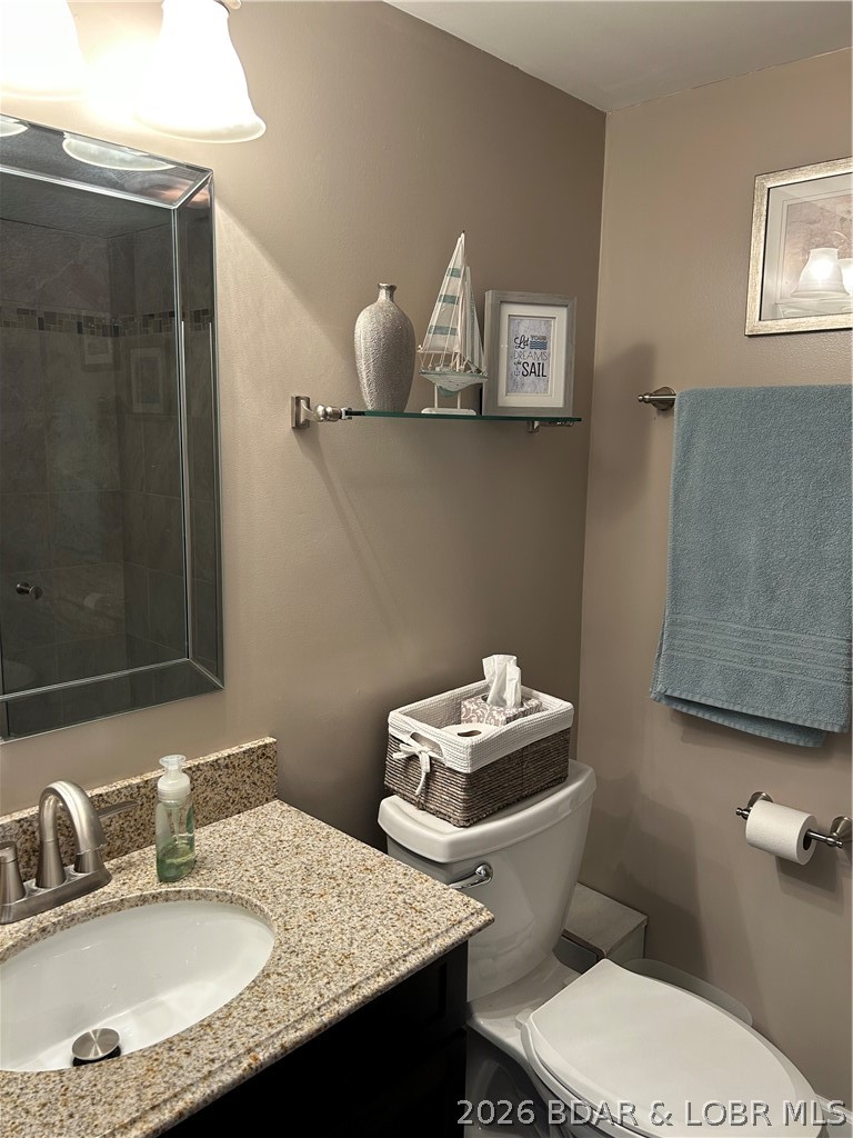 6500 St Moritz Drive I2 Property Photo 12
