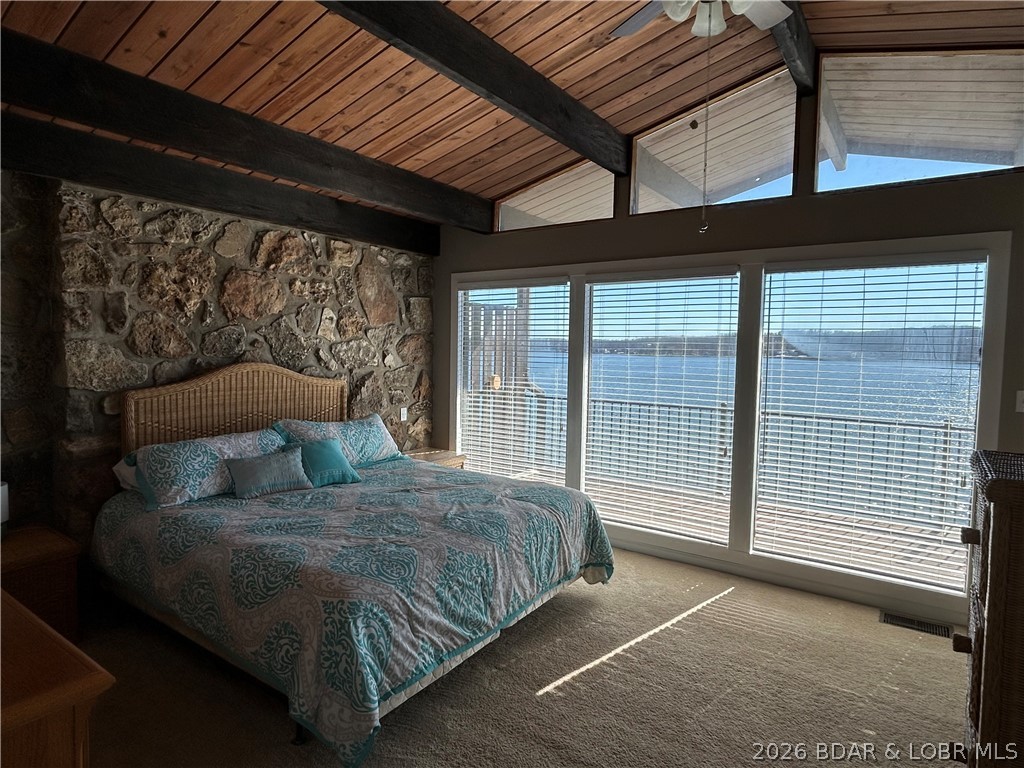 6500 St Moritz Drive I2 Property Photo 13