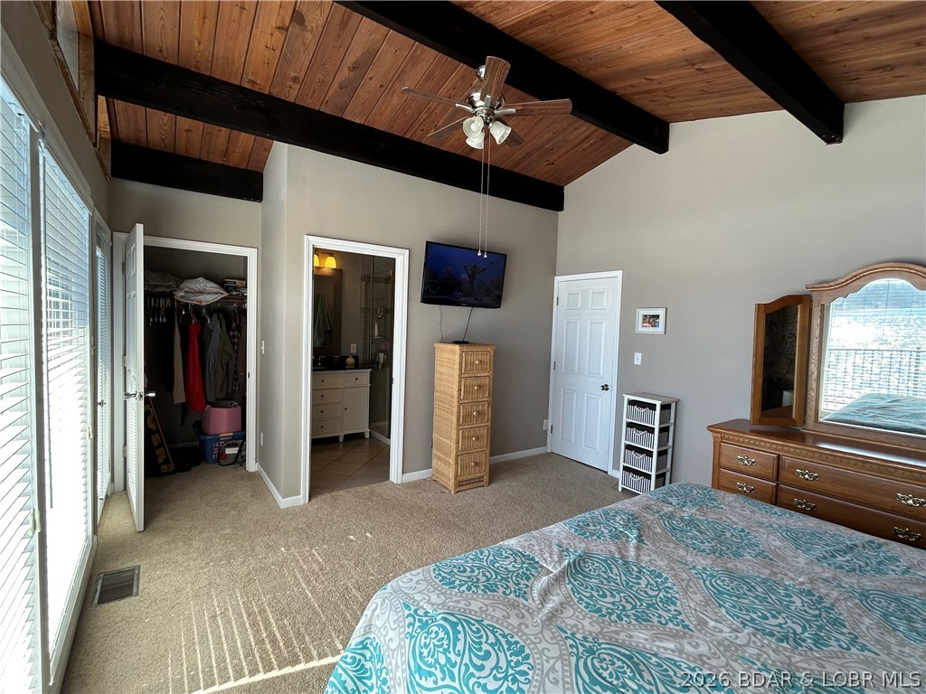 6500 St Moritz Drive I2 Property Photo 14